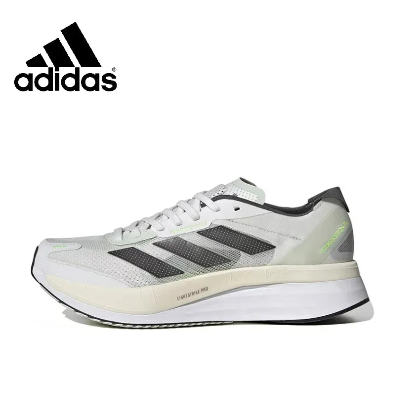 Adidas Adizero Boston11