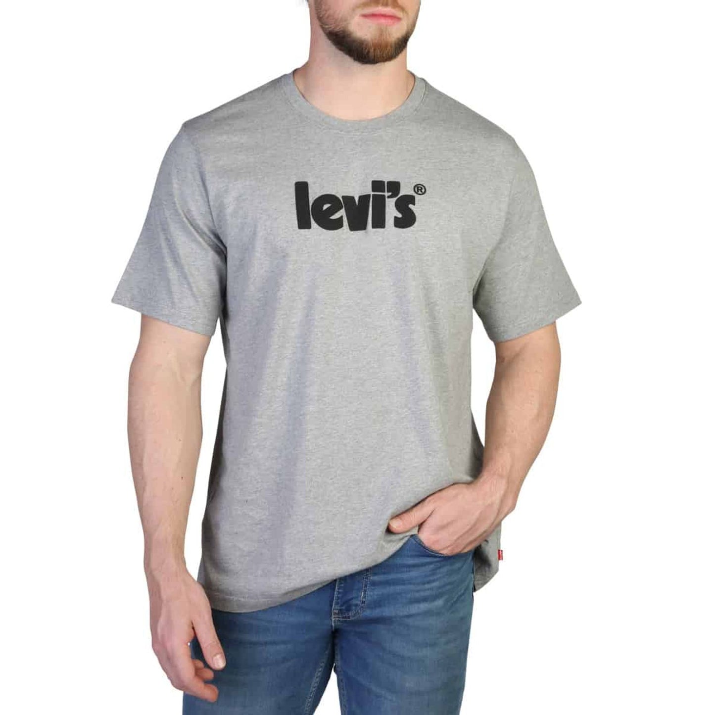 Levis T-shirt