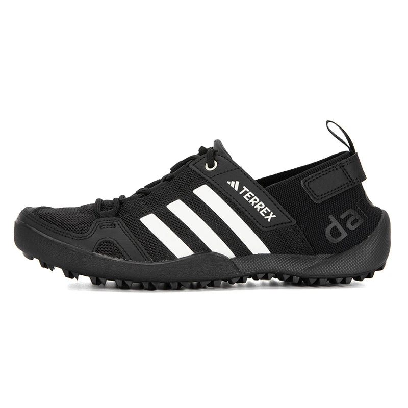 ADIDAS TERREX DAROGA TWO 13