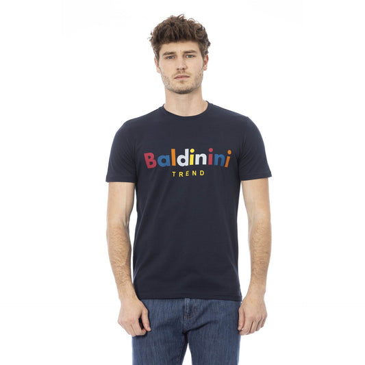 Baldinini Trend T-shirt