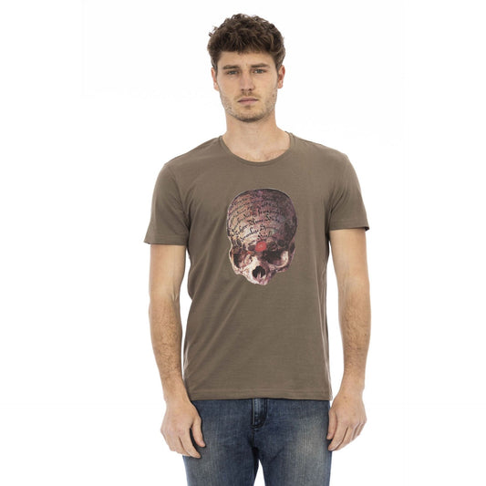 Trussardi Action T-shirt