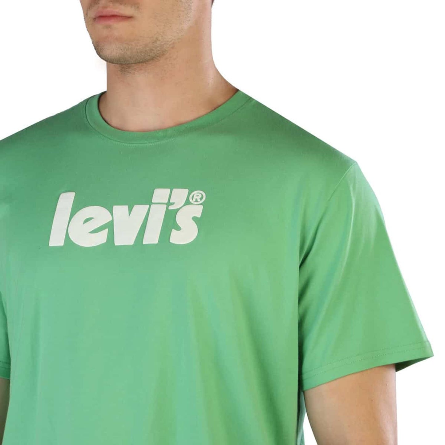 Levis T-shirt