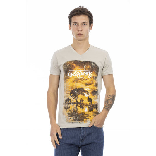 Trussardi Action T-shirt