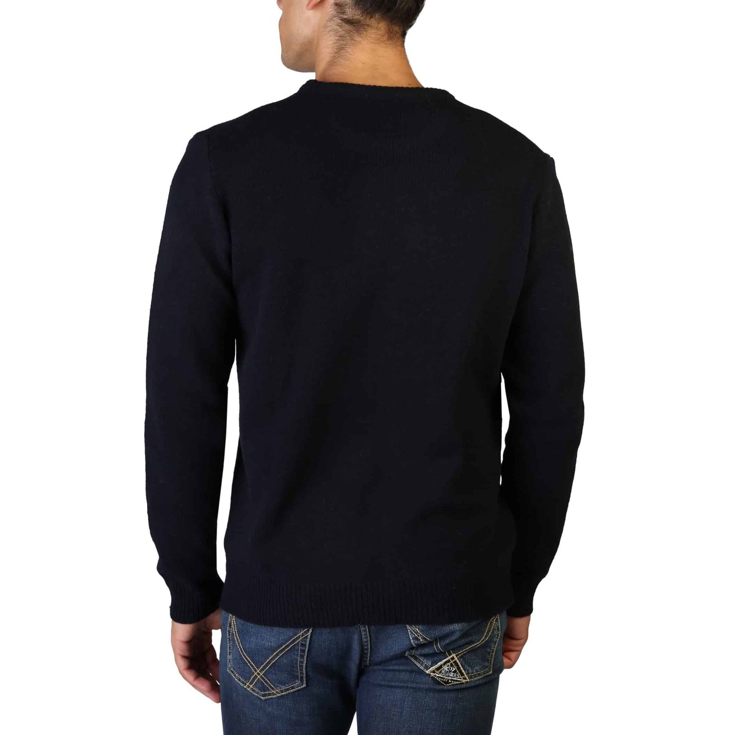 100% Cashmere Maglie