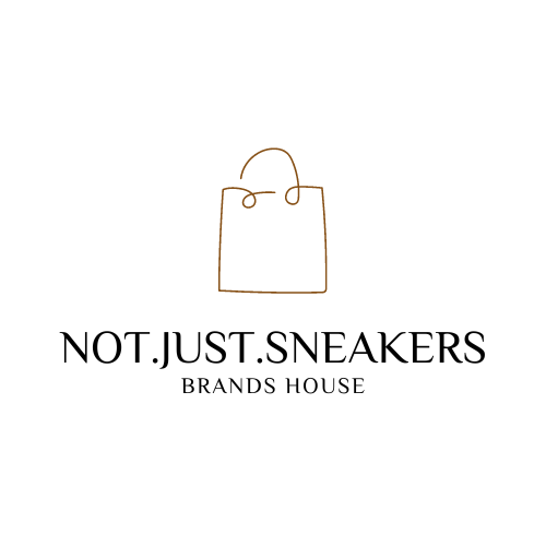 NotJustSneakers