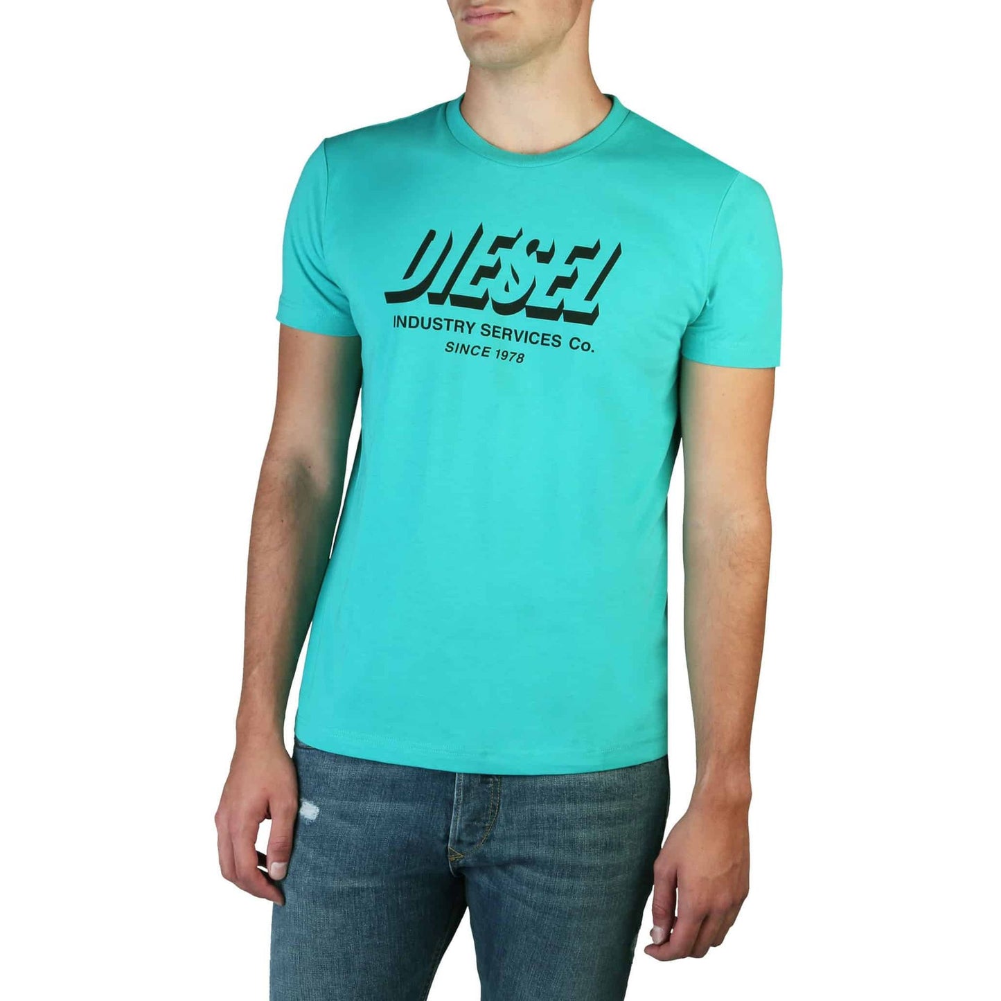 Diesel T-shirt