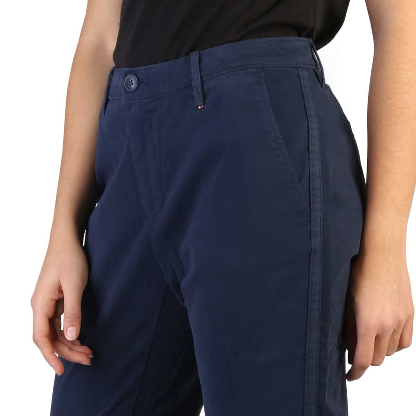 Tommy Hilfiger Pantaloni