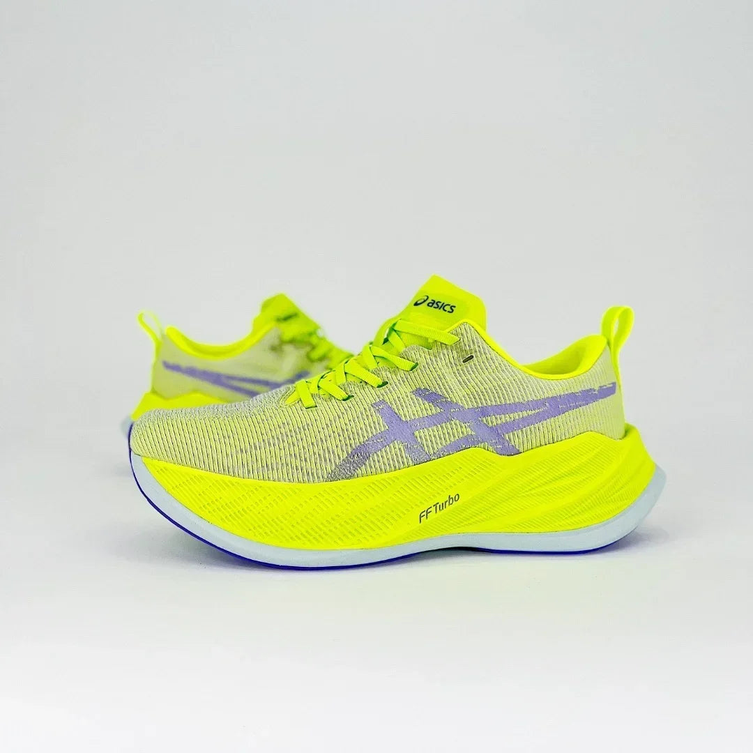 Asics Superblast  Running Shoes