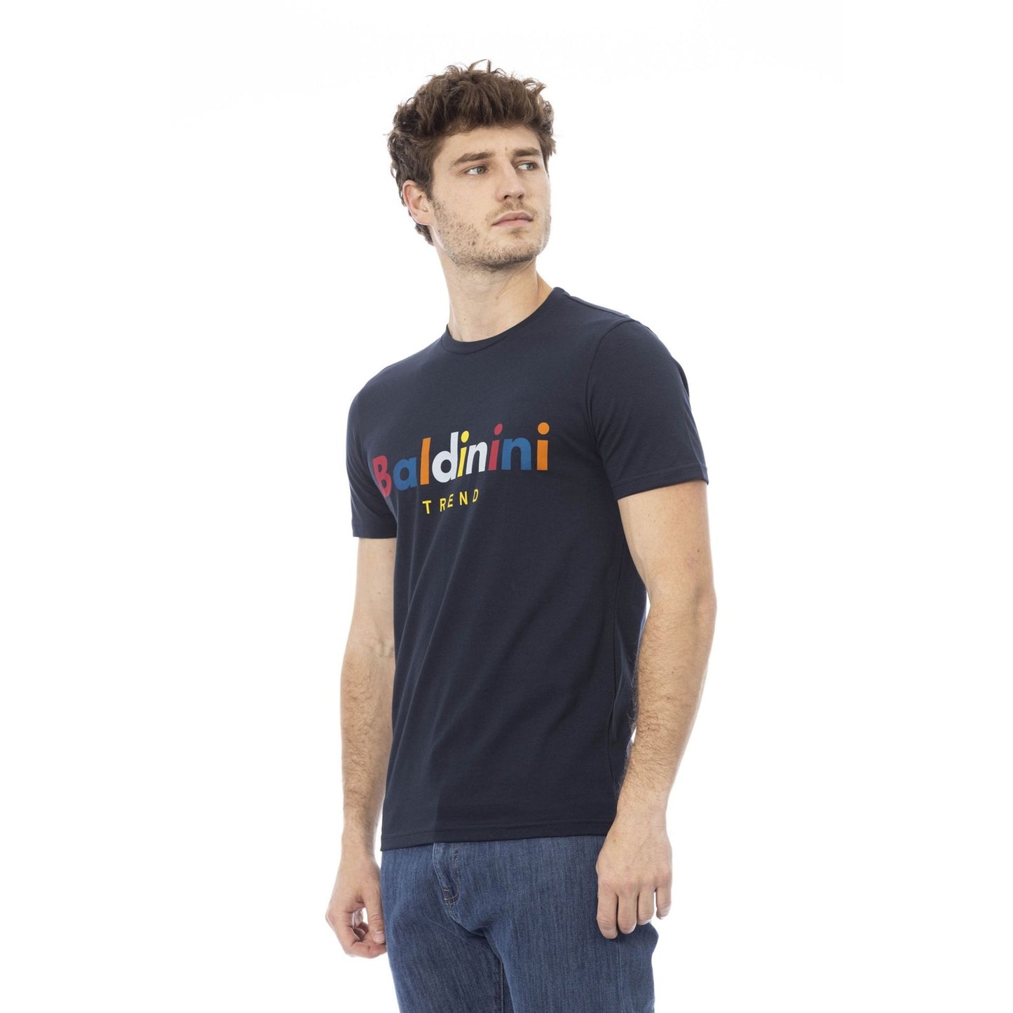 Baldinini Trend T-shirt