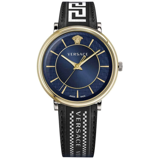 Versace Orologi