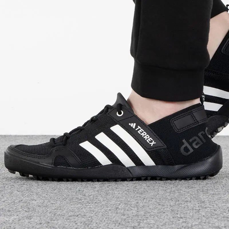 ADIDAS TERREX DAROGA TWO 13