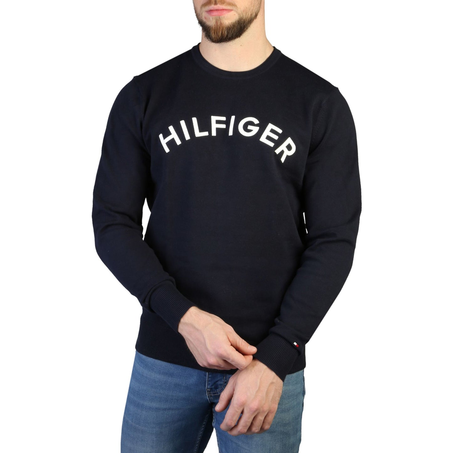 Tommy Hilfiger Maglie