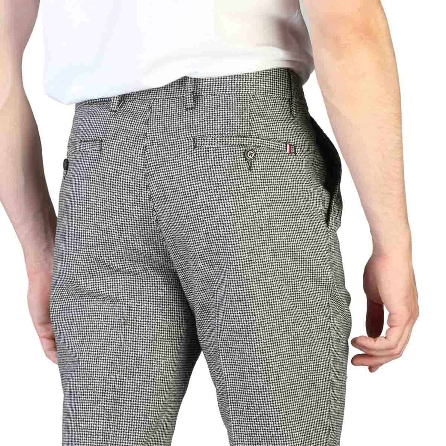 Tommy Hilfiger Pantaloni