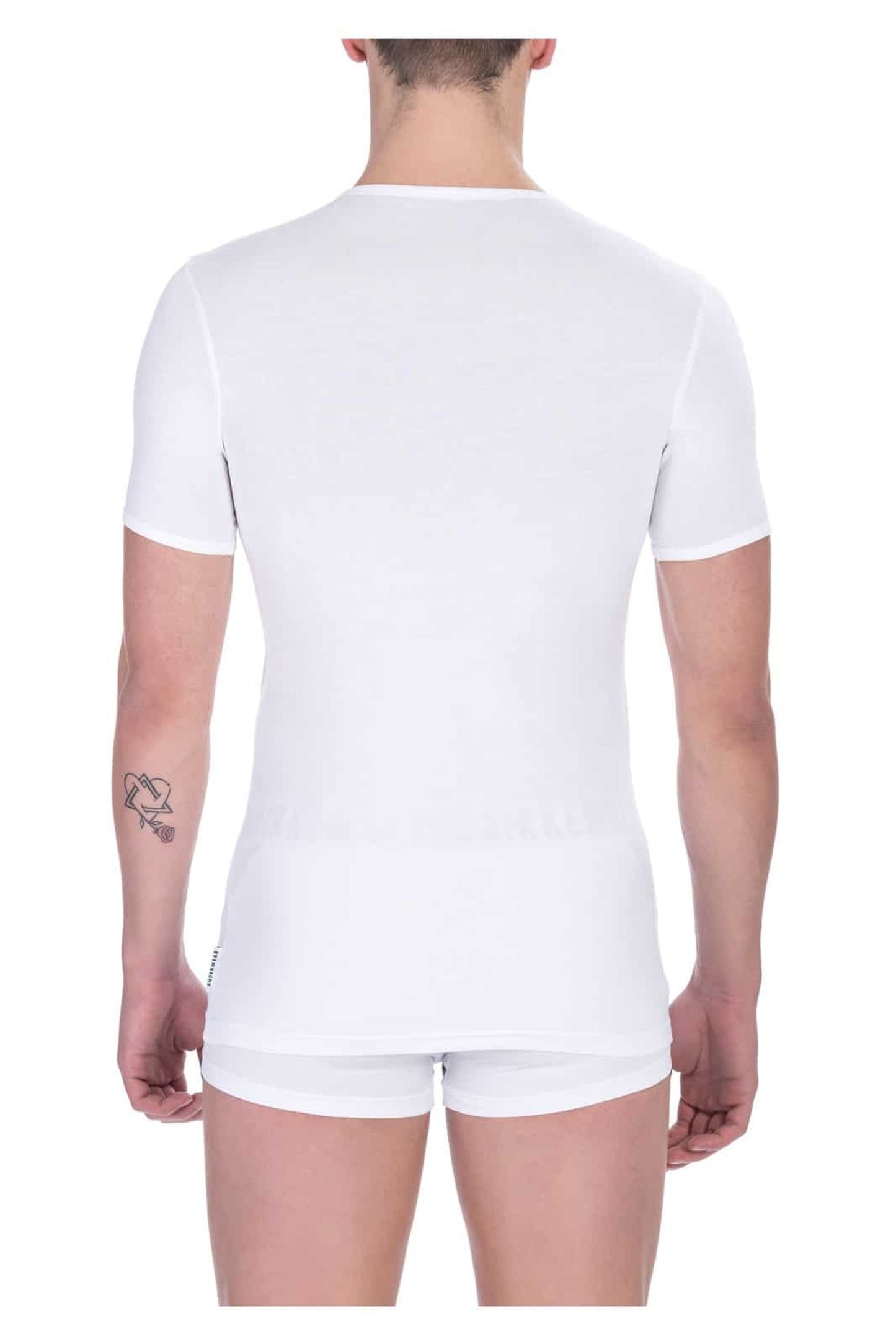 Bikkembergs T-shirt