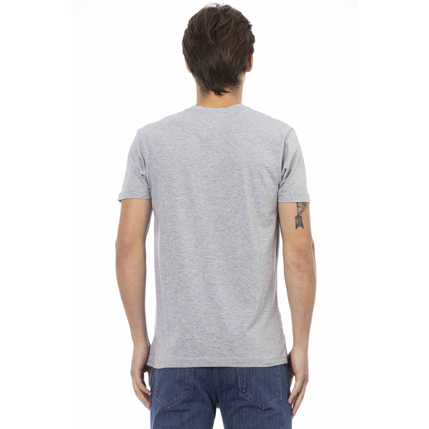 Trussardi Action T-shirt