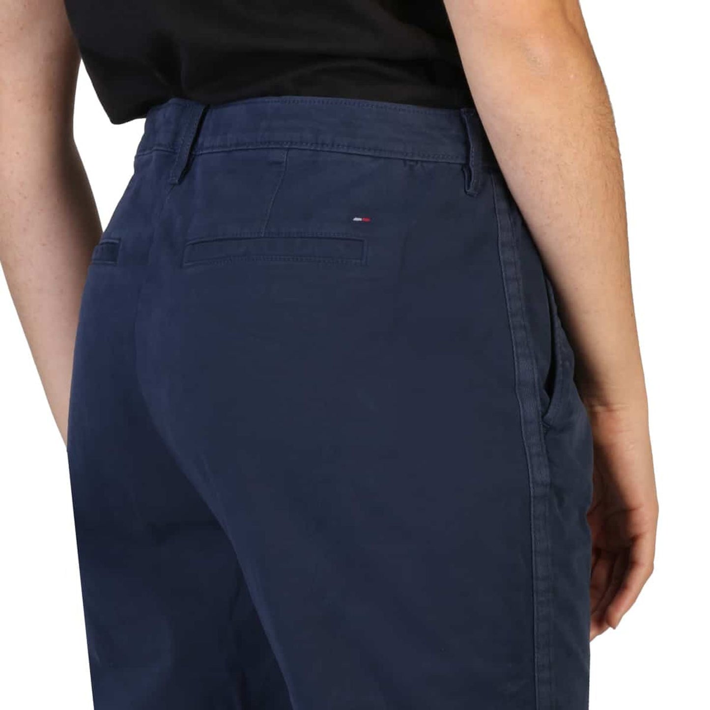 Tommy Hilfiger Pantaloni