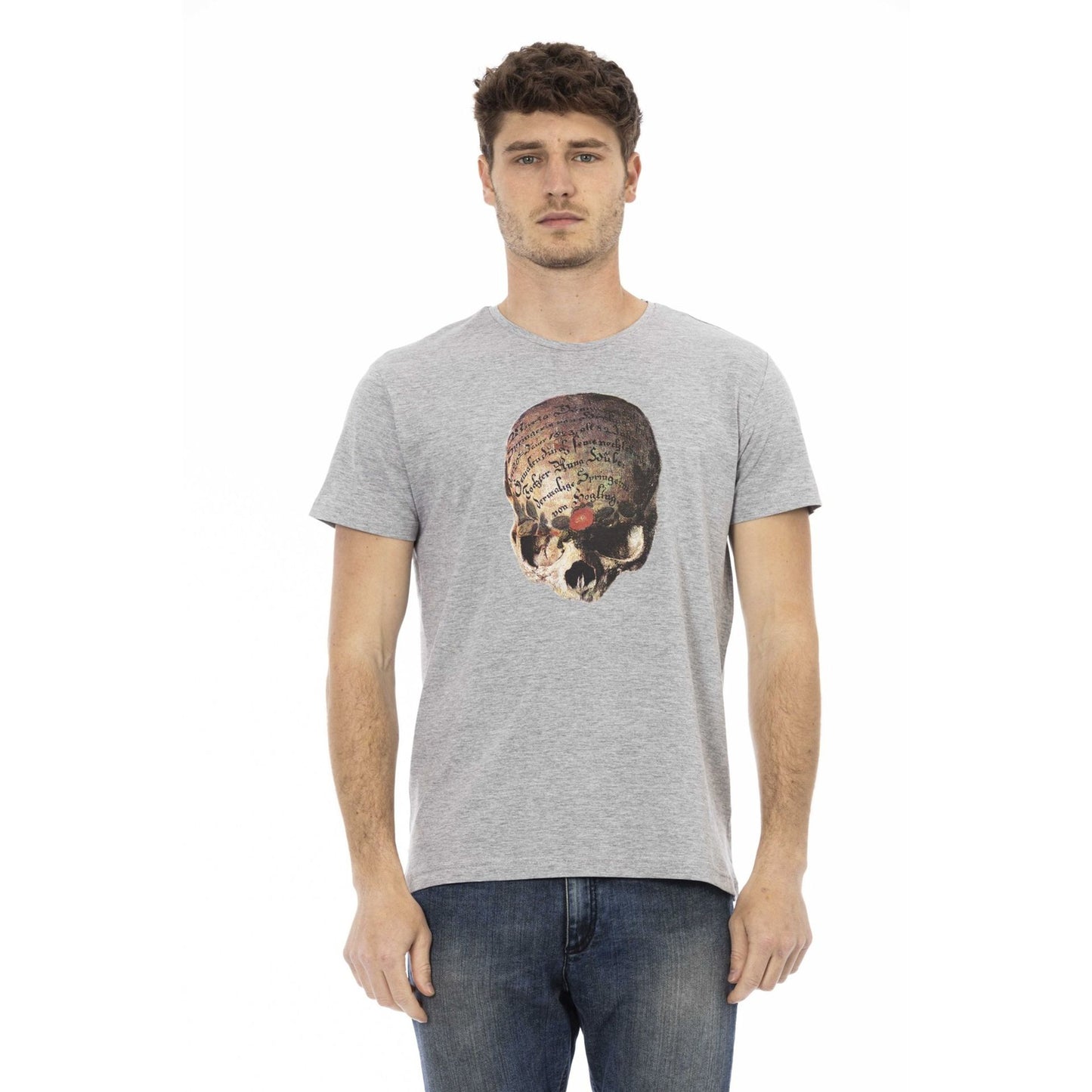 Trussardi Action T-shirt