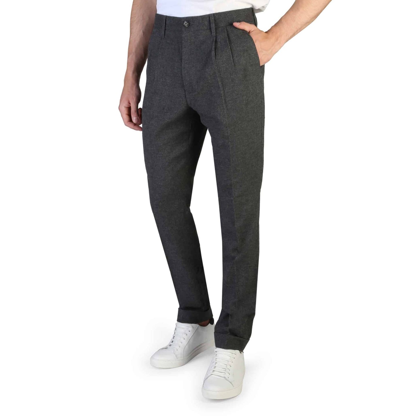 Tommy Hilfiger Pantaloni