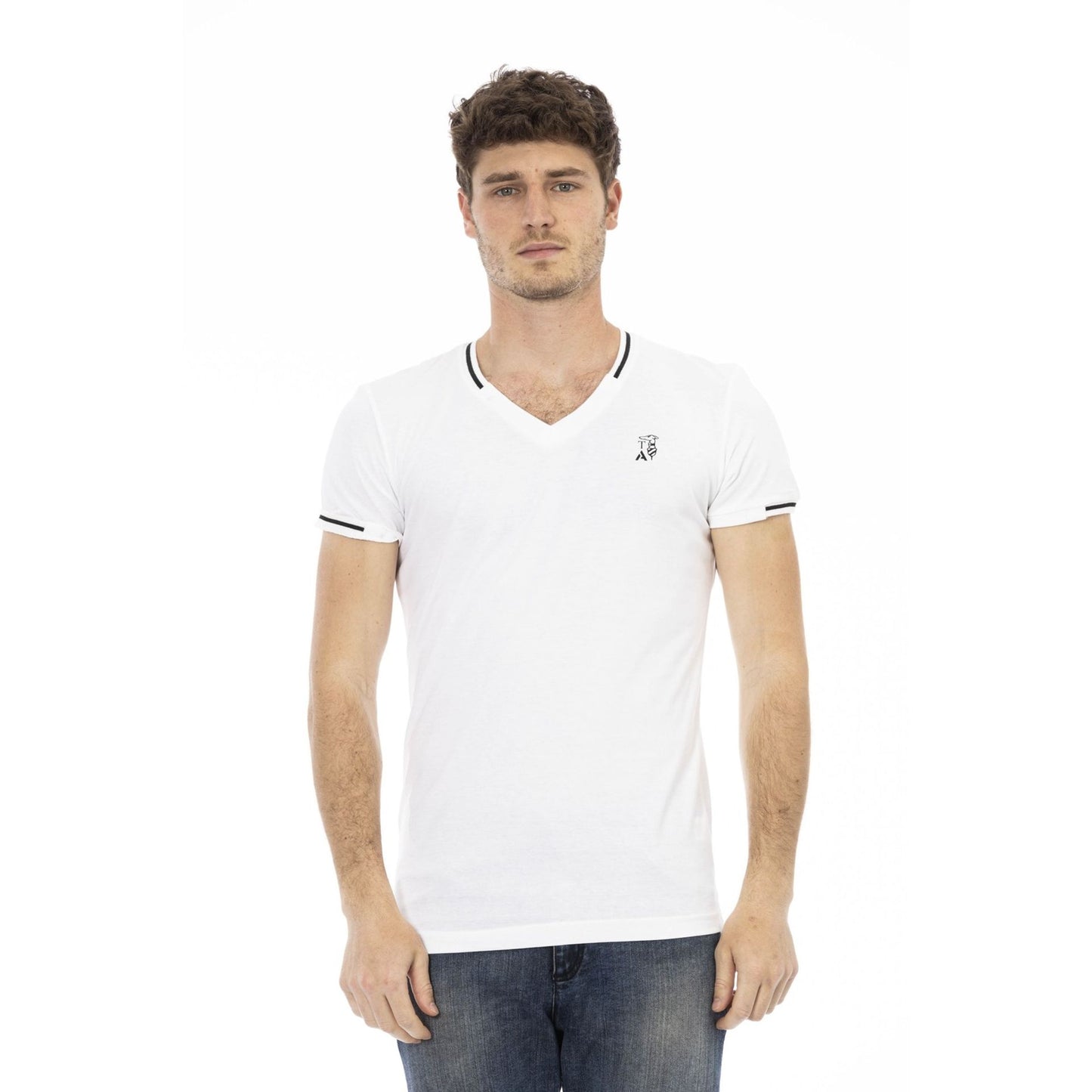 Trussardi Action T-shirt