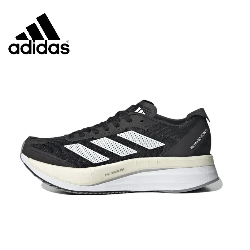 Adidas Adizero Boston11