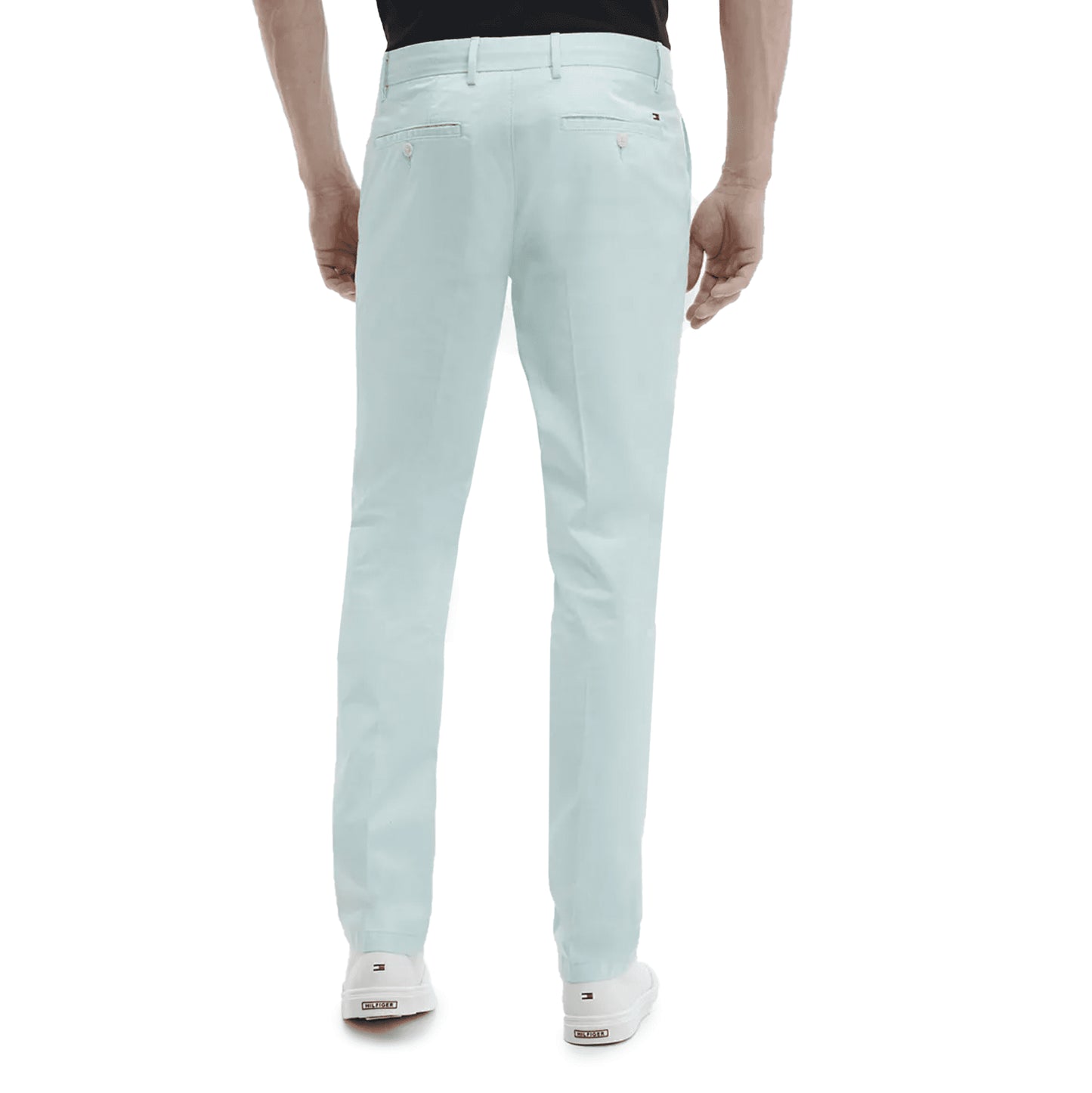 Tommy Hilfiger Pantaloni