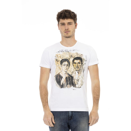 Trussardi Action T-shirt