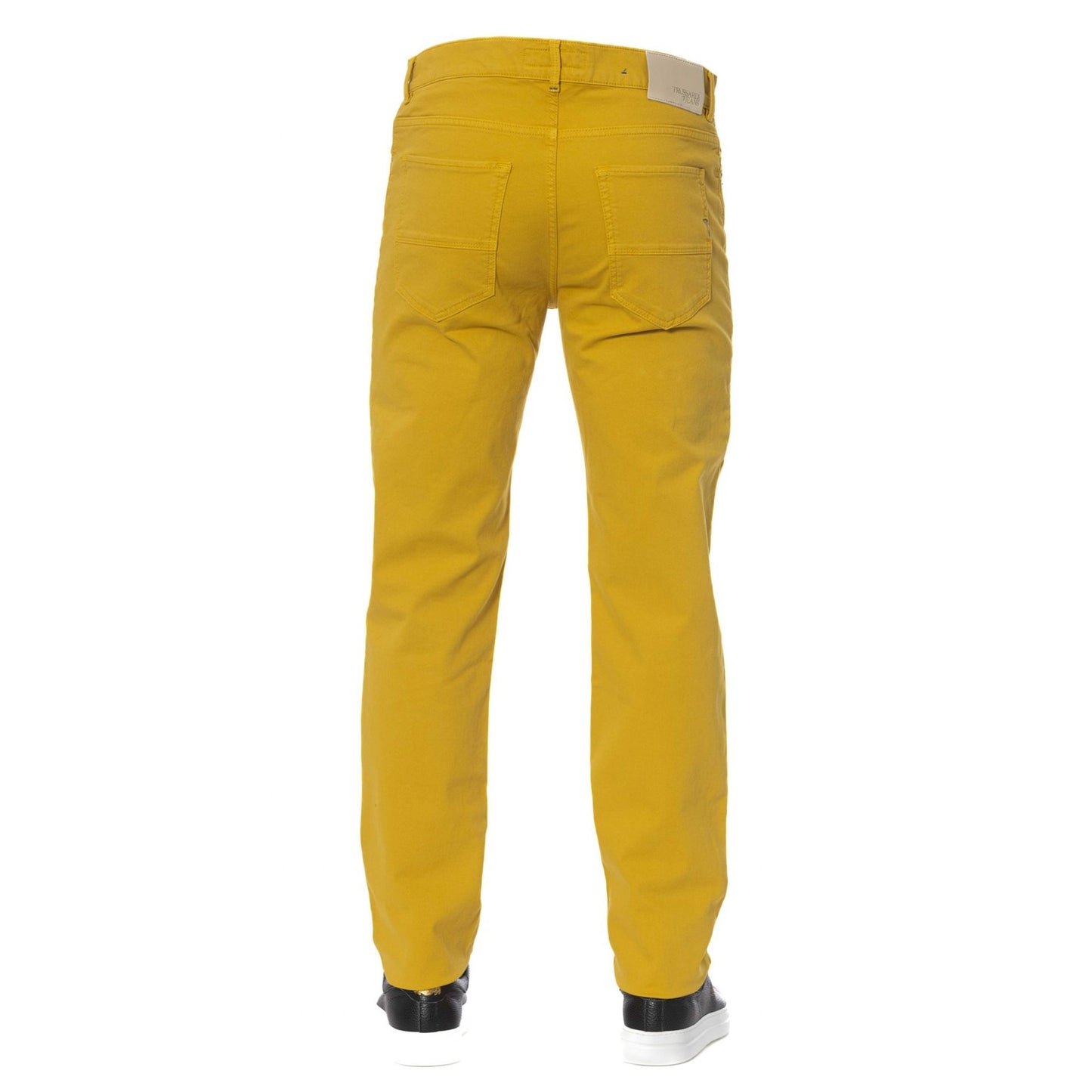 Trussardi Jeans Pantaloni