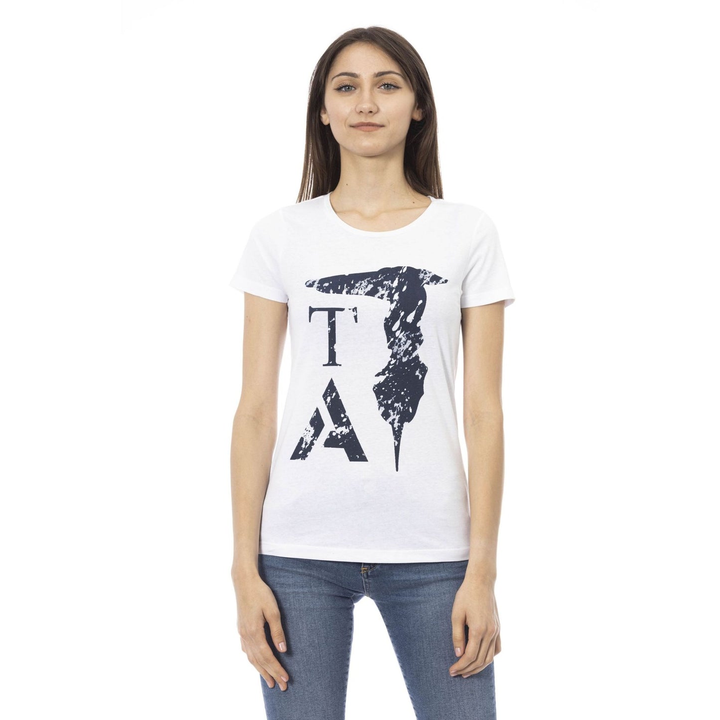 Trussardi Action T-shirt