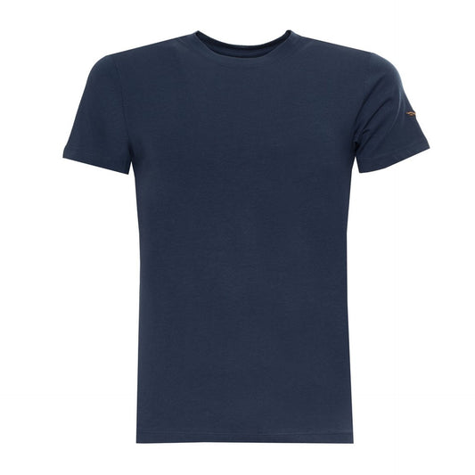 Armata Di Mare T-shirt