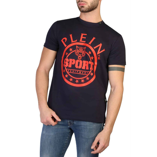 Plein Sport T-shirt