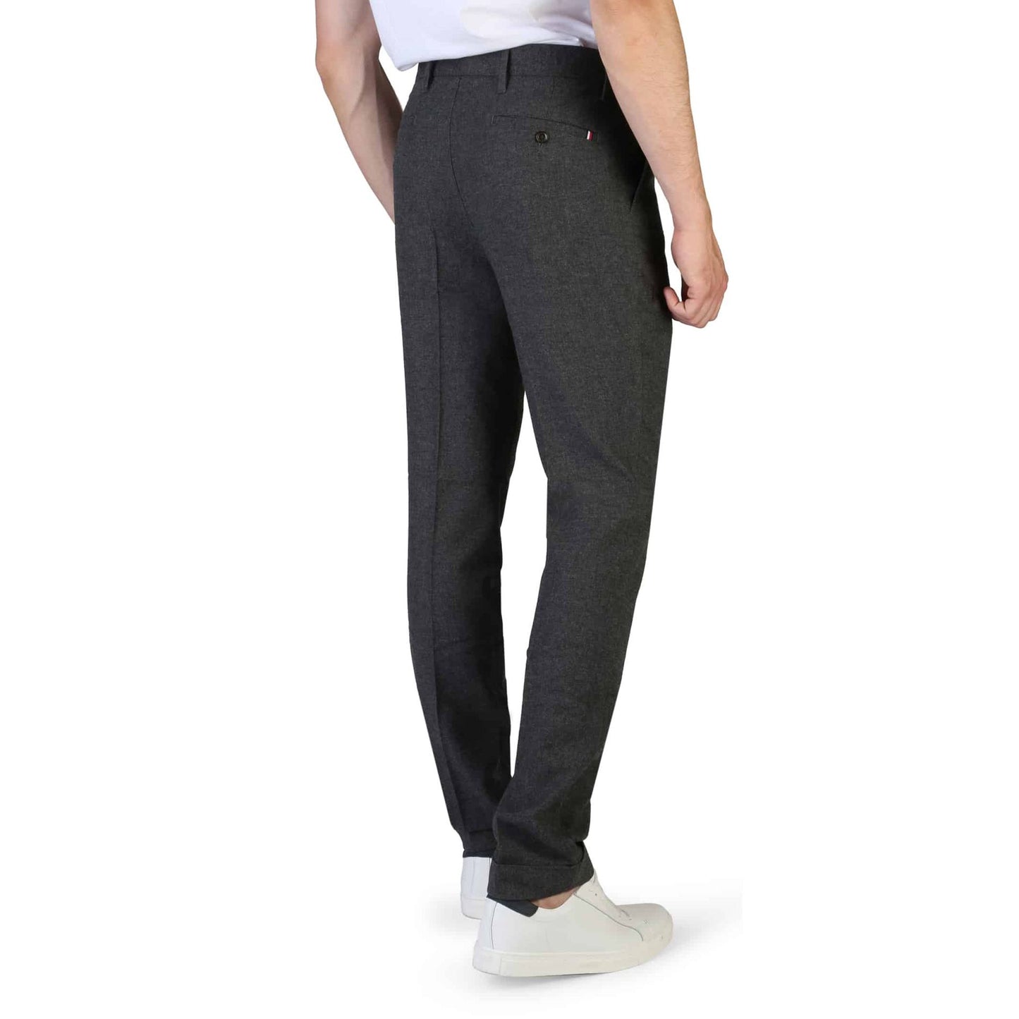 Tommy Hilfiger Pantaloni