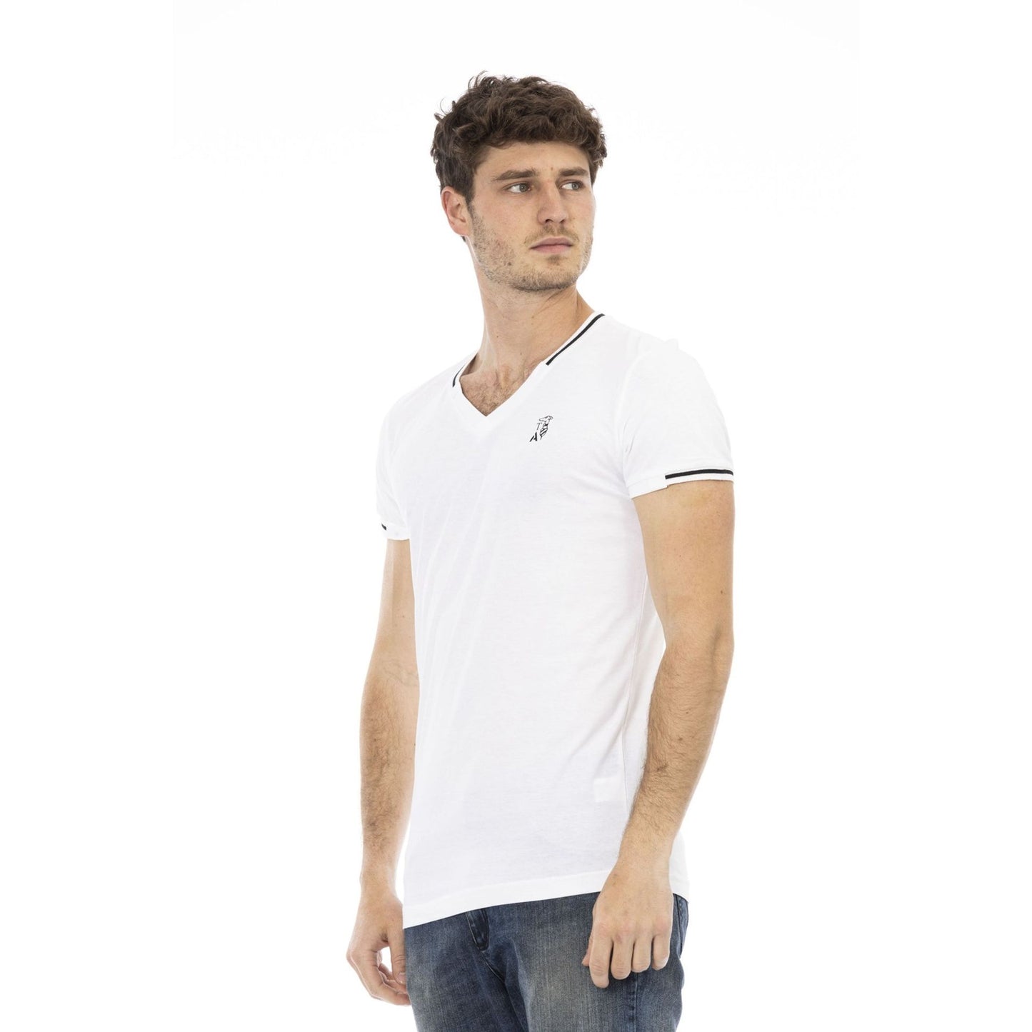 Trussardi Action T-shirt