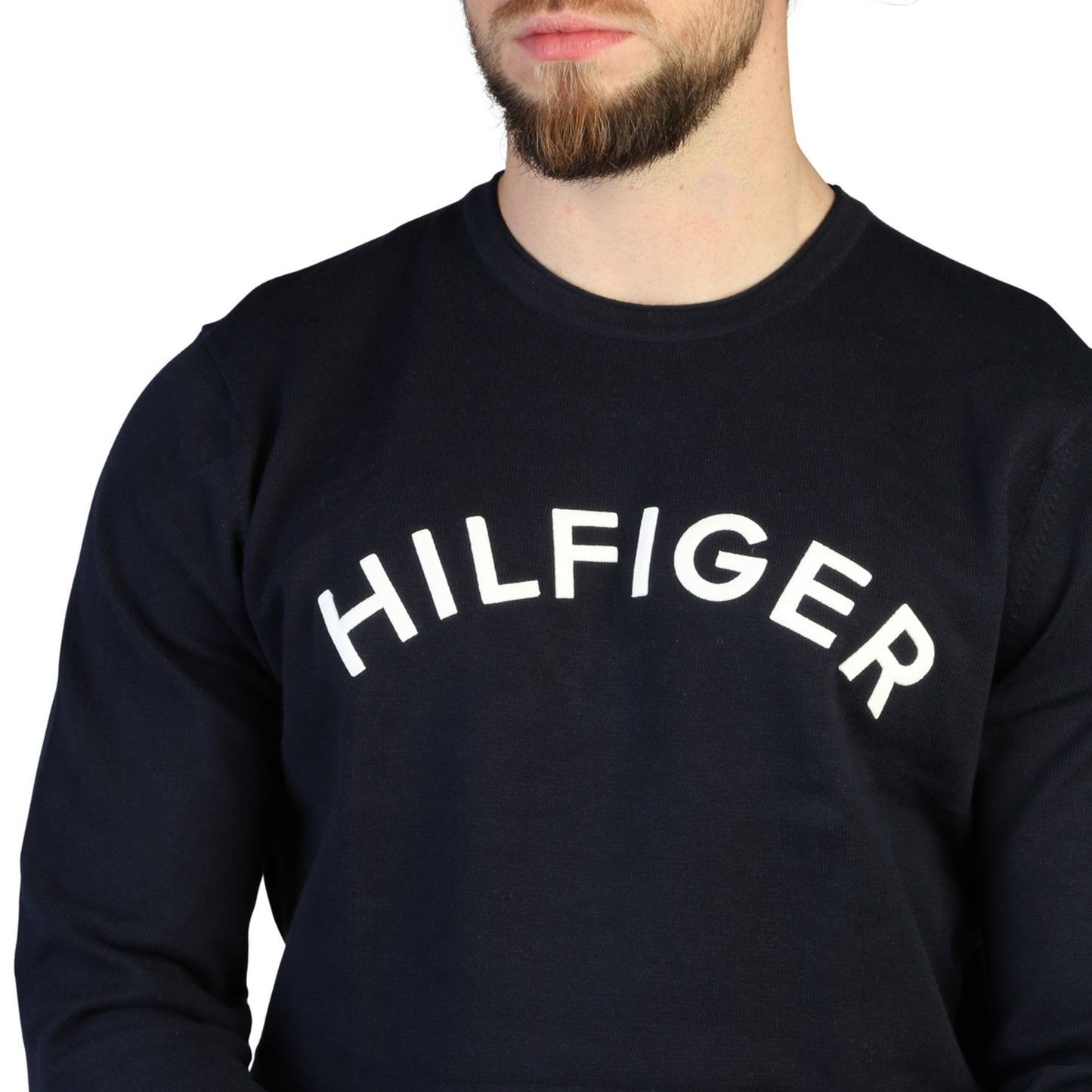 Tommy Hilfiger Maglie