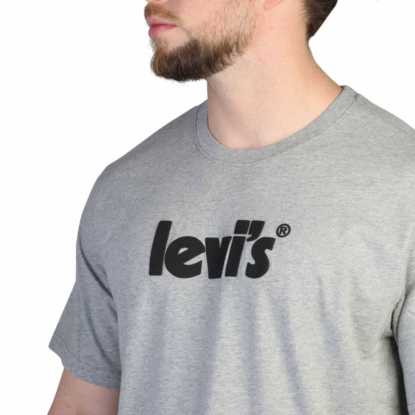 Levis T-shirt