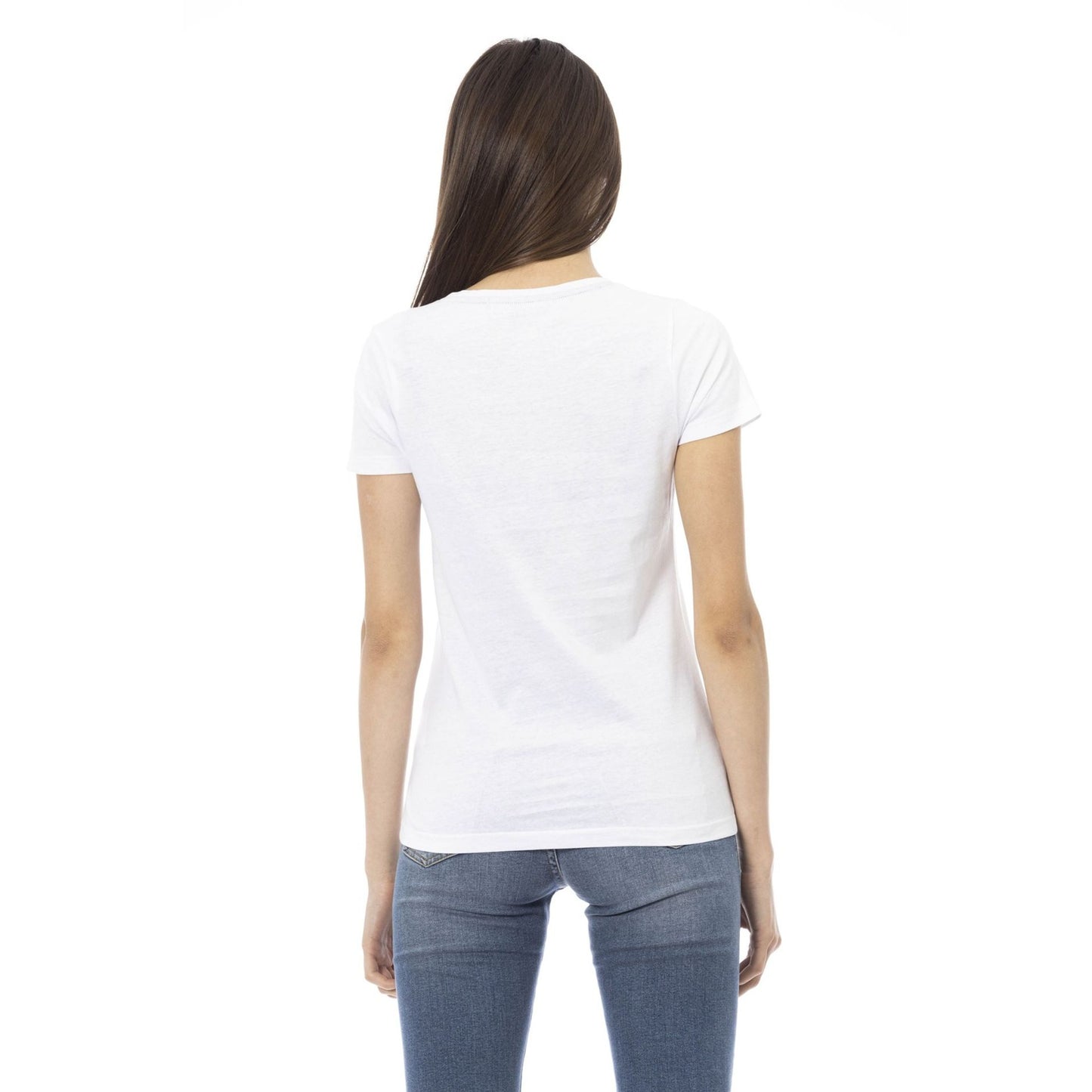 Trussardi Action T-shirt