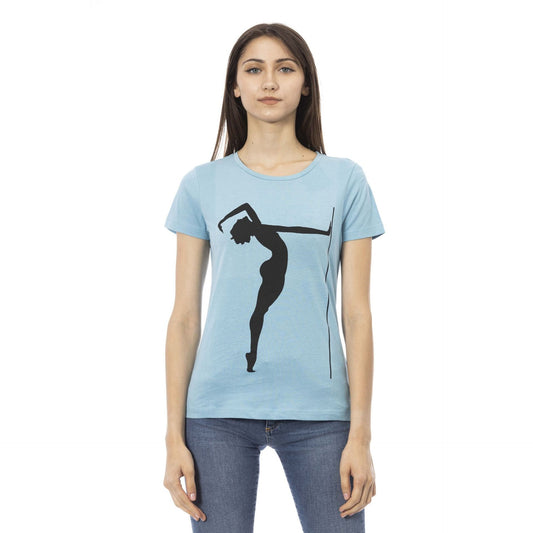 Trussardi Action T-shirt