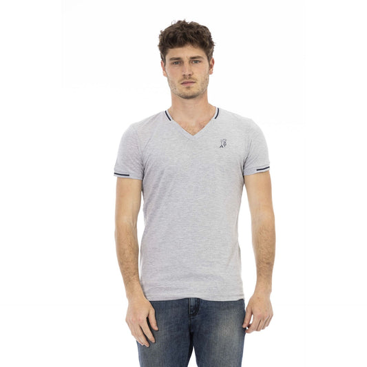 Trussardi Action T-shirt