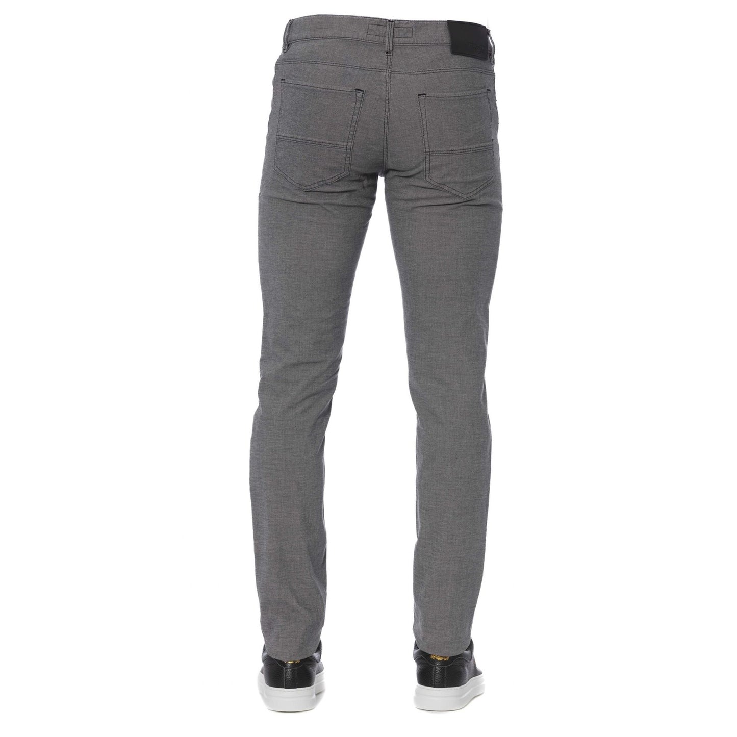 Trussardi Jeans Pantaloni