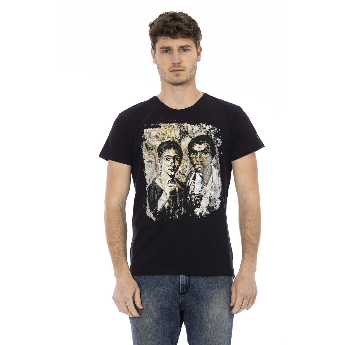 Trussardi Action T-shirt