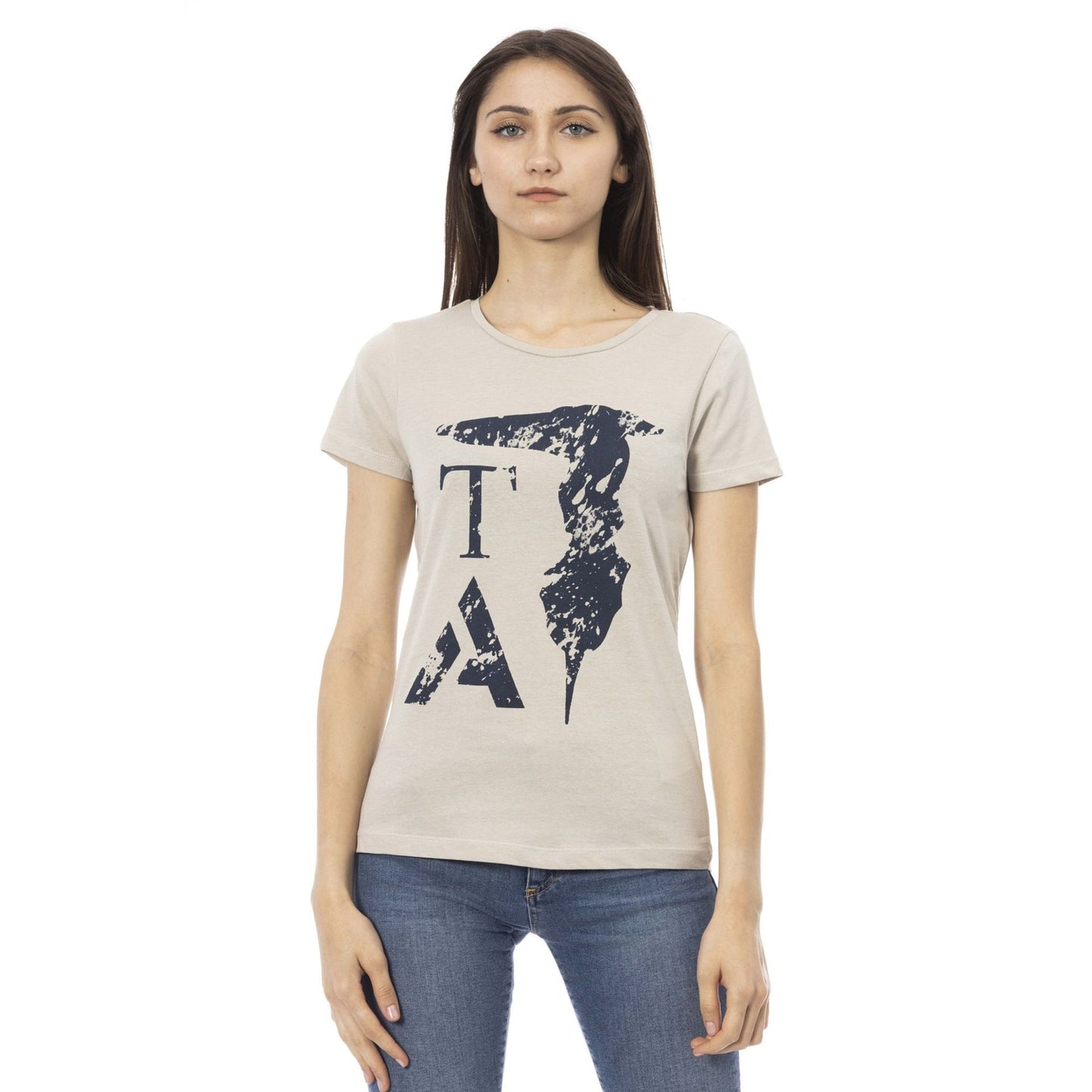 Trussardi Action T-shirt