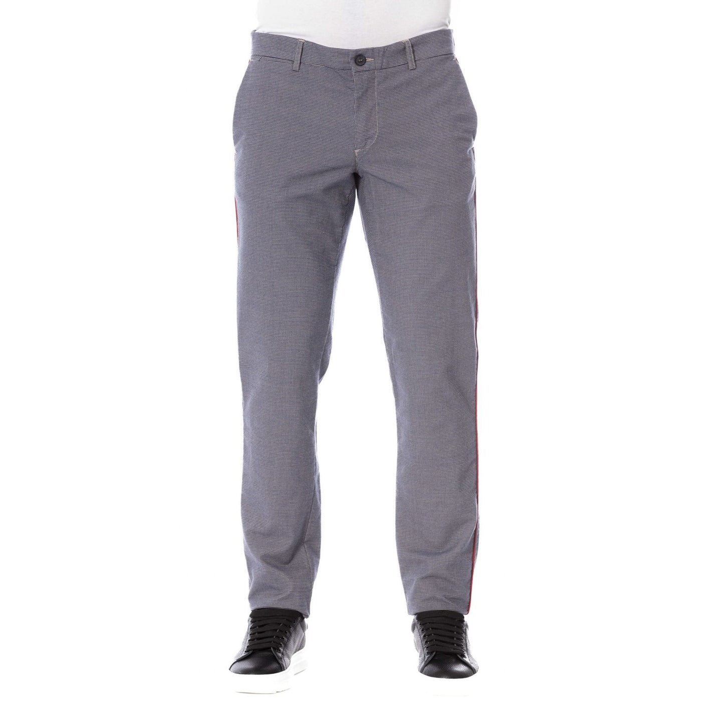 Trussardi Jeans Pantaloni