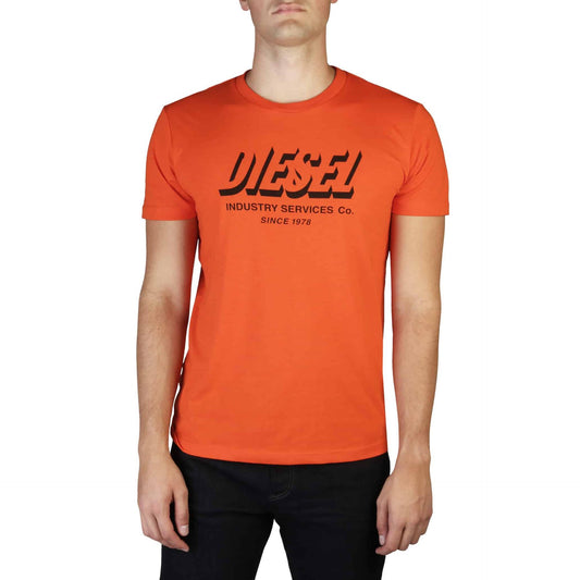 Diesel T-shirt