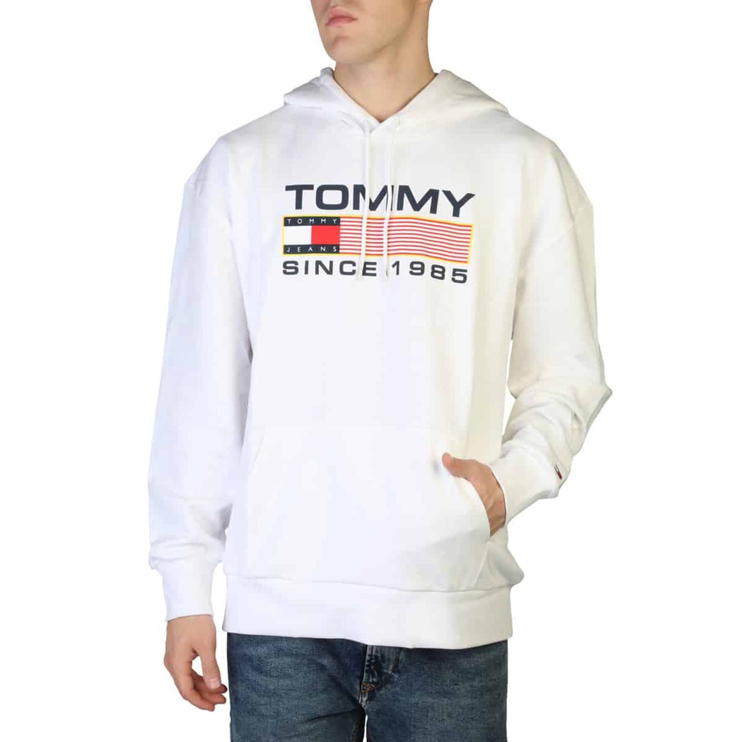 Tommy Hilfiger Felpe