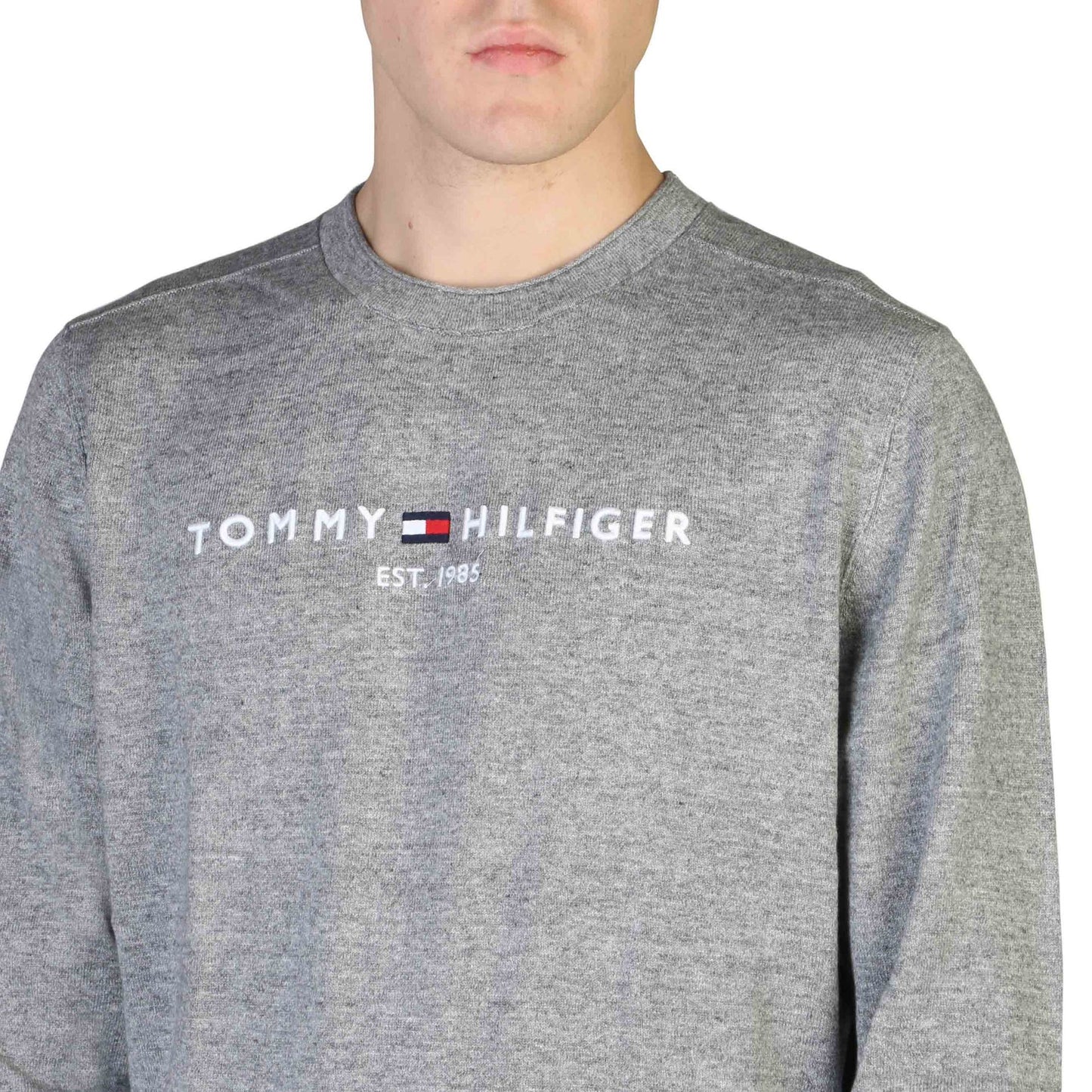 Tommy Hilfiger Maglie