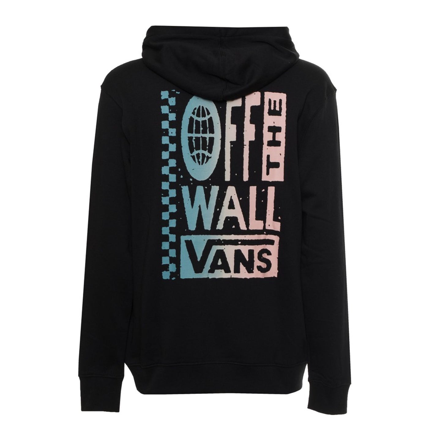 Vans Felpe