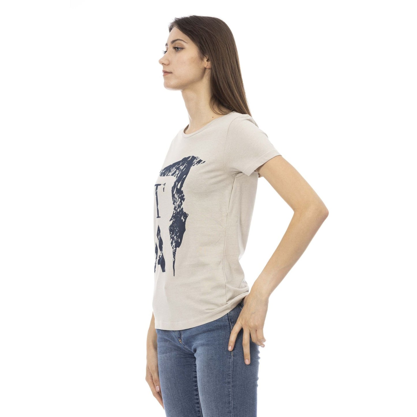 Trussardi Action T-shirt