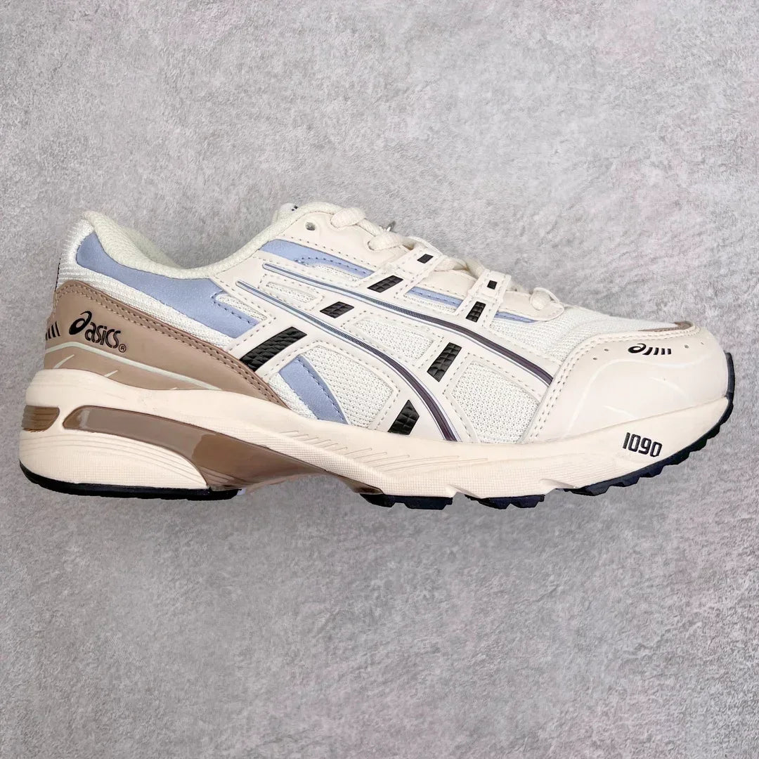 Asics GEL-1090  Outdoor Lightweight