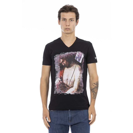 Trussardi Action T-shirt