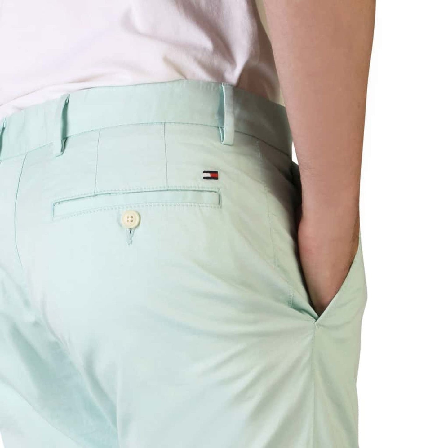 Tommy Hilfiger Pantaloni