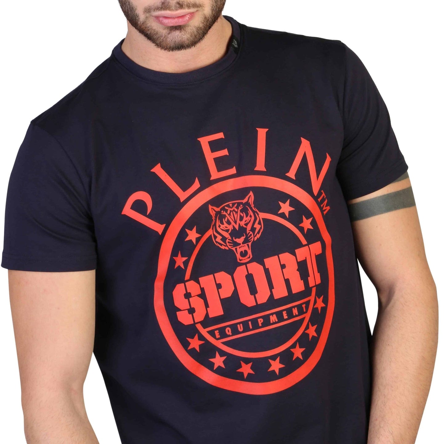 Plein Sport T-shirt